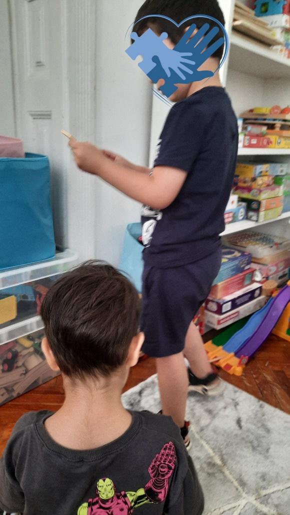 Școala de vară imagine 03