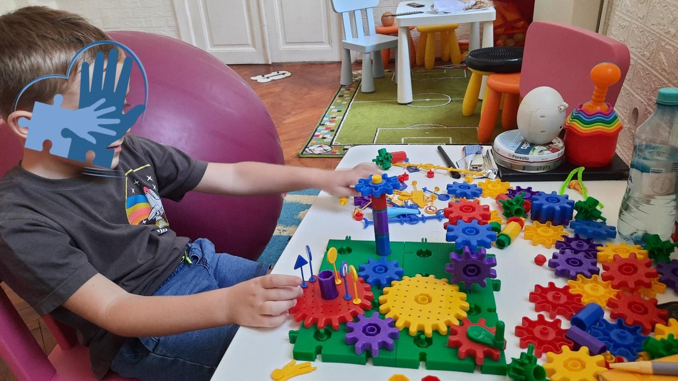 Școala de vară imagine 4