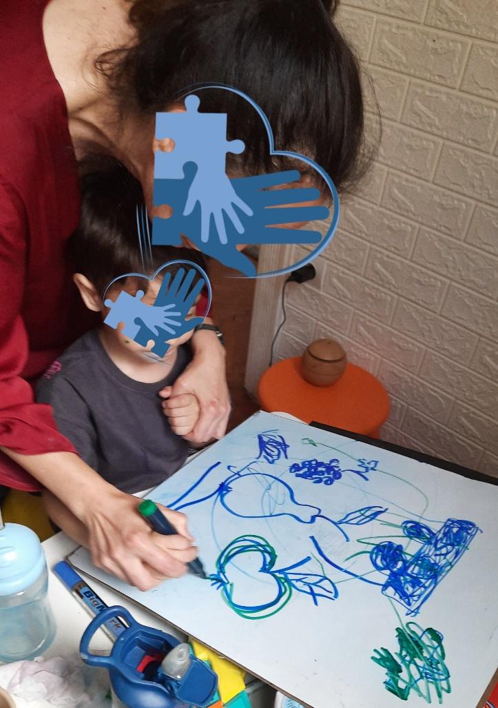 Școala de vară imagine 5