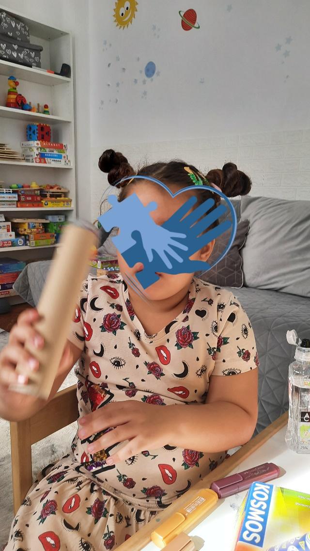 Școala de vară imagine 7