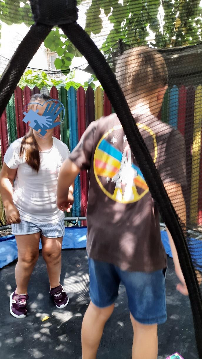 Școala de vară imagine 8