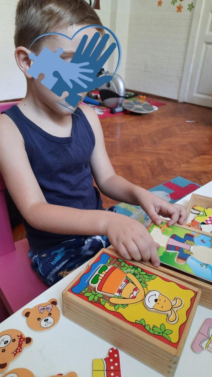 Școala de vară imagine 9