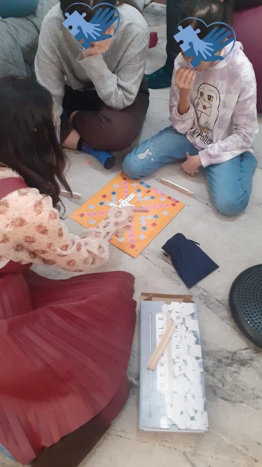 Școala de vară imagine 10