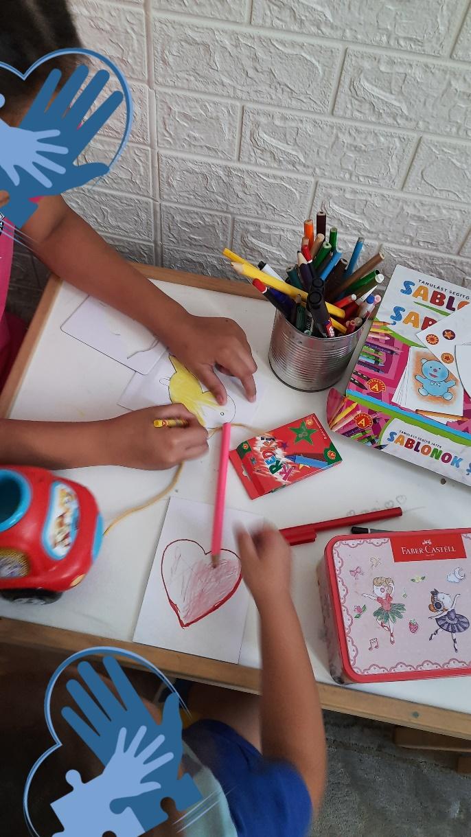 Școala de vară imagine 11