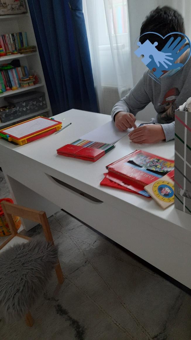 Școala de vară imagine 12