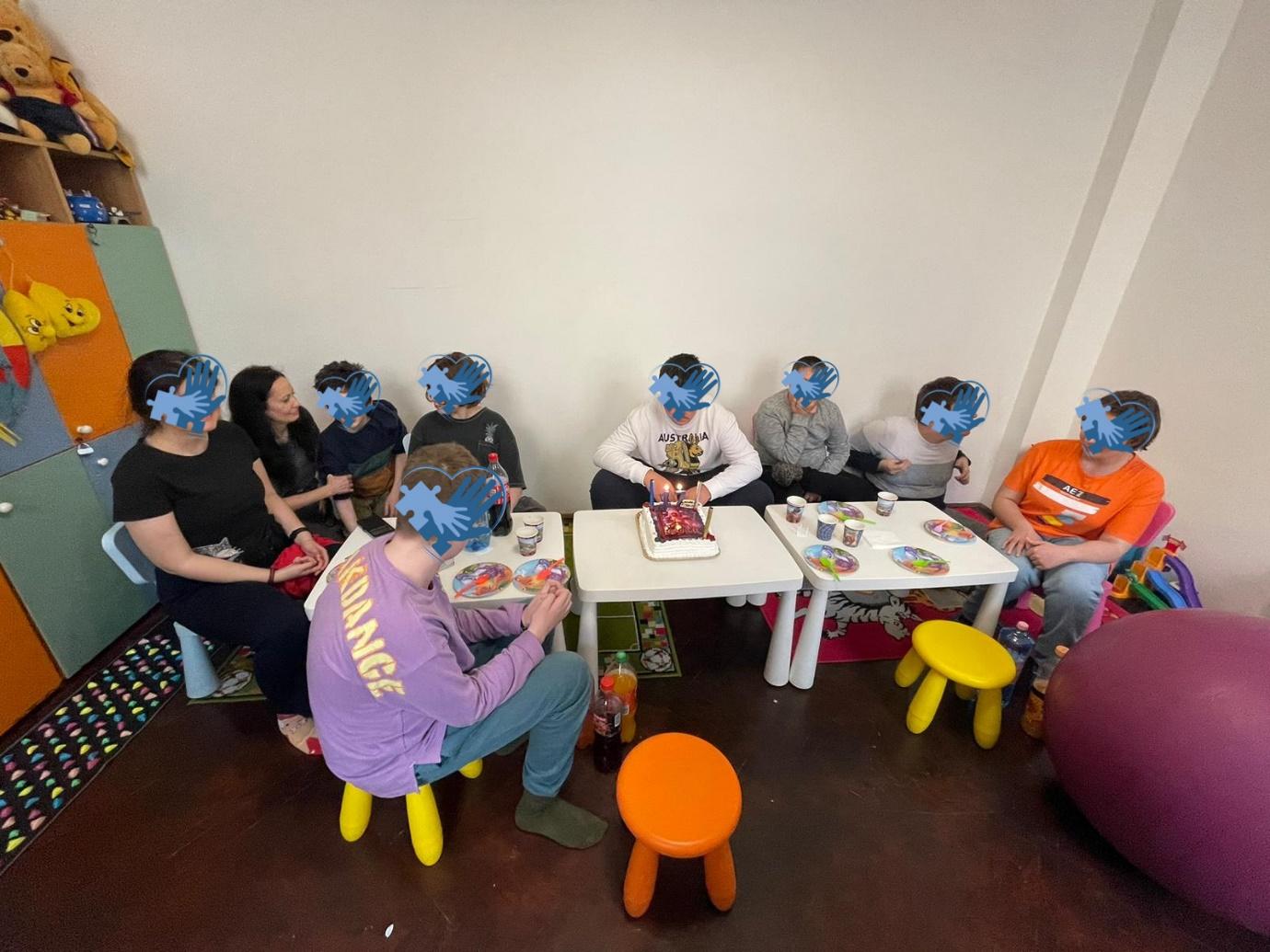 Școala de vară imagine 13