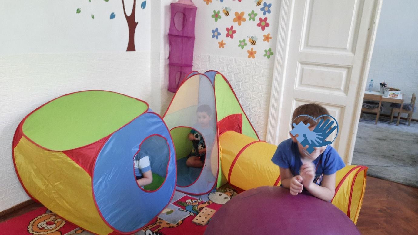 Școala de vară imagine 14