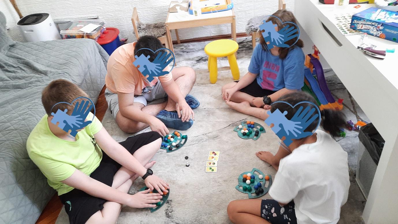 Școala de vară imagine 15